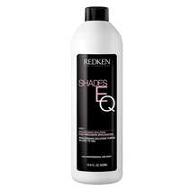 SHADES EQ GLOSS TO CREAM - Shades Eq & SEQBI | L'Oréal Partner Shop
